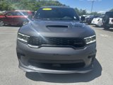 Used 2023 Dodge Durango SRT Hellcat image 3