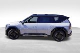 New 2026 Kia EV9 GT-Line image 6