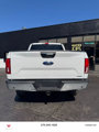 Used 2020 Ford F150 XLT w/ Equipment Group 302A Luxury image 4