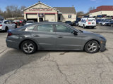 Used 2022 Hyundai Sonata SE image 3