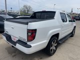 Used 2014 Honda Ridgeline SE image 5