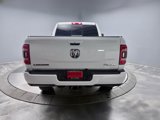 Used 2024 RAM 2500 Laramie image 6