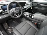 New 2025 Buick Enclave Preferred w/ Power Package image 4