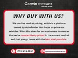 Used 2025 BMW M240i xDrive Coupe w/ Premium Package image 3
