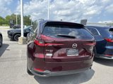 New 2025 MAZDA CX-90 Plug-In Hybrid w/Premium Sport image 5