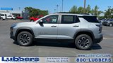 New 2026 Chevrolet Equinox ACTIV image 5
