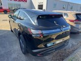New 2025 Nissan Murano SL image 2