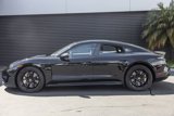 Certified 2025 Porsche Taycan Turbo GT image 2