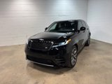New 2026 Land Rover Range Rover Velar Dynamic SE image 2
