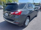 Used 2018 Chevrolet Equinox LT image 5