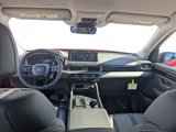 New 2026 Honda Passport RTL image 5