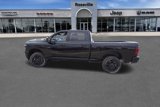 New 2025 RAM 3500 Laramie w/ Night Edition image 6