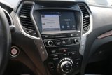 Used 2018 Hyundai Santa Fe Sport image 3