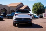 Used 2024 Kia Sportage X-Pro image 6