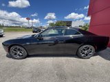 New 2025 Dodge Charger R/T w/ Plus Group image 3