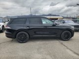 New 2025 Lincoln Aviator Reserve w/ Equipment Group 201A image 3