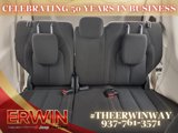 Certified 2023 Chrysler Voyager LX image 5