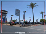 New 2025 RAM 2500 Laramie image 5