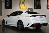 Used 2022 Kia Stinger GT2 image 6