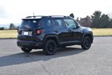 Used 2020 Jeep Renegade Altitude image 6