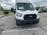 New 2025 Ford Transit 350 148 High Roof image 2