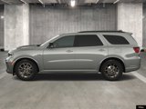 New 2025 Dodge Durango R/T image 3