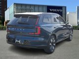 New 2025 Volvo EX90 Ultra image 4