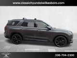 New 2025 Hyundai Palisade XRT image 4