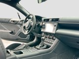 New 2025 Toyota GR86 Premium image 4