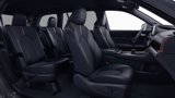 New 2025 Toyota Grand Highlander AWD Hybrid image 6