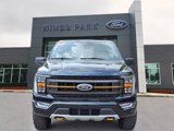 Used 2023 Ford F150 4x4 SuperCrew image 2
