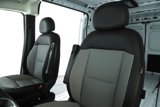 New 2024 RAM ProMaster 2500 w/ Quick Order Package 22H SLT+ image 5