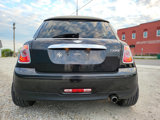 Used 2011 MINI Cooper Hardtop image 6