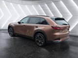 Certified 2025 MAZDA CX-70 Plug-In Hybrid w/ Premium Plus image 5