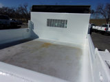 Used 2013 Chevrolet Silverado 3500 W/T w/ Snow Plow Prep Package image 6
