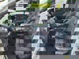 New 2026 Chevrolet Equinox LT w/ Convenience Package II image 4