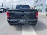 New 2025 RAM 3500 Laramie image 6