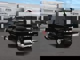 New 2025 RAM 2500 Tradesman image 5