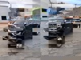New 2025 RAM 3500 Longhorn image 2