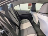 New 2026 Toyota Corolla LE image 3