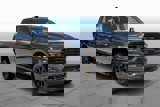 New 2025 RAM 2500 Laramie image 2