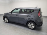 Used 2023 Kia Soul LX w/ Option Group 015 image 3