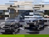 New 2026 Cadillac CT5 Premium Luxury image 6