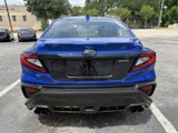 Used 2022 Subaru WRX Premium image 4