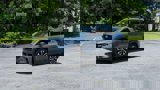 New 2025 MAZDA CX-50 2.5 Hybrid w/ Weather Package image 4