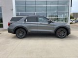 New 2025 Ford Explorer ST-Line image 4