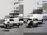 New 2025 Jeep Compass Limited w/ Elite Group image 2