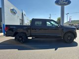 New 2025 Ford F150 XLT image 2