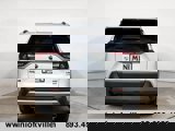Used 2024 Toyota RAV4 Limited image 4