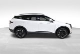 Used 2023 Kia Sportage SX image 5
